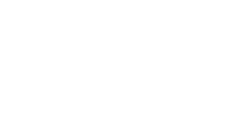EIKOS
