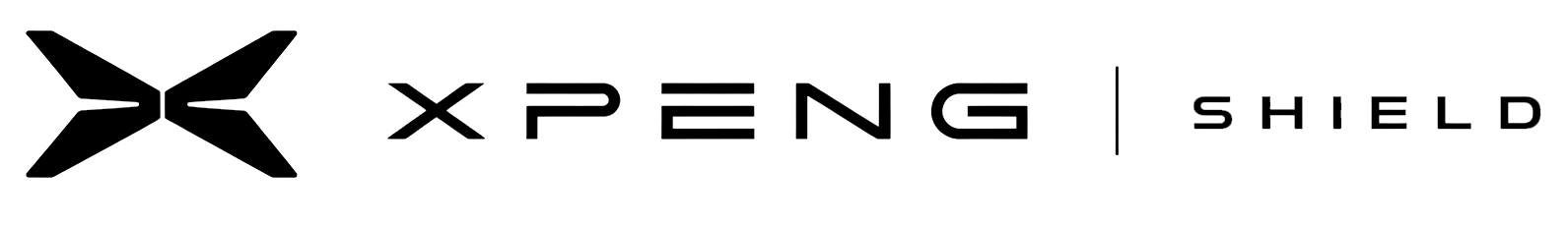 XPENG Shield